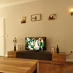 Salzufler Wohntraum Bad Salzuflen