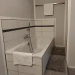 Salzufler Wohntraum Apartman *