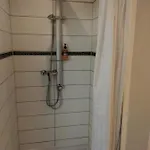 Apartman Salzufler Wohntraum