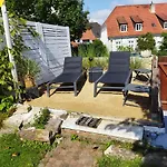 Lägenhet Salzufler Wohntraum