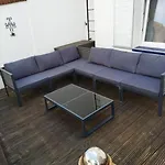 Lägenhet Salzufler Wohntraum *