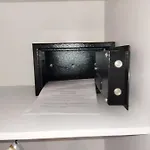 Salzufler Wohntraum * Bad Salzuflen