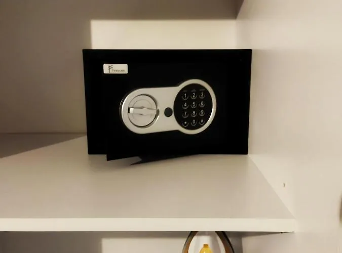 Salzufler Wohntraum Bad Salzuflen