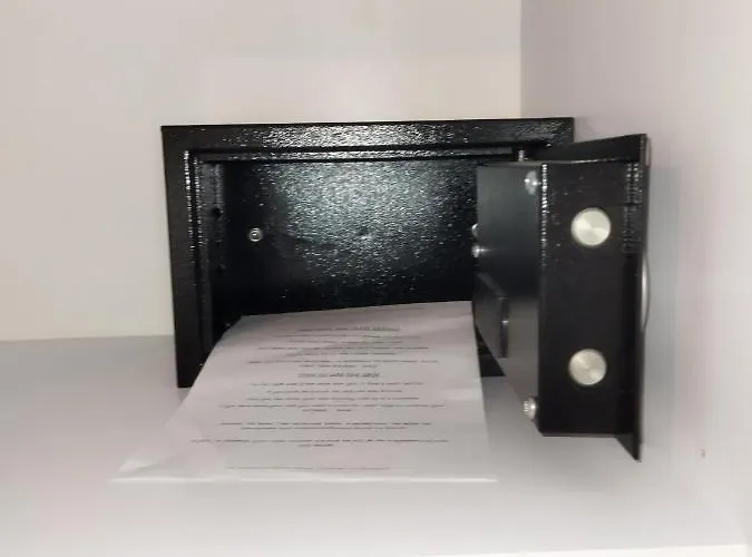 Salzufler Wohntraum * Bad Salzuflen